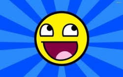 shad0wgam3