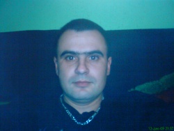 krashimir