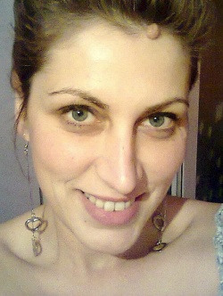 cvetislavaa