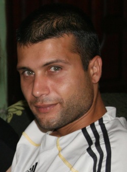 bboyarov