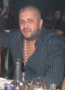 oleg76