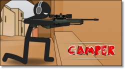 Cannavarro540