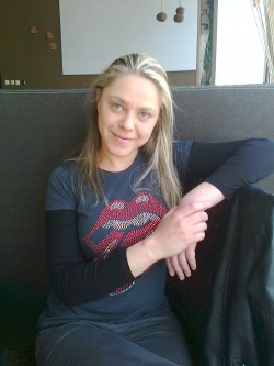 tessa81