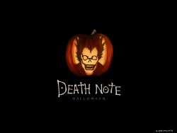 DeathNote