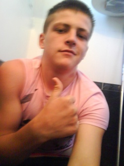deivid123