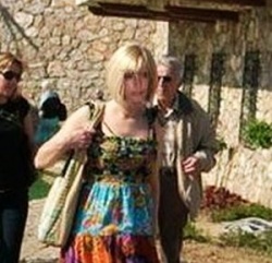 dimitra1