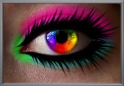 RAINBOW_EYES