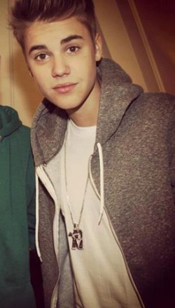Biebs_Bieber