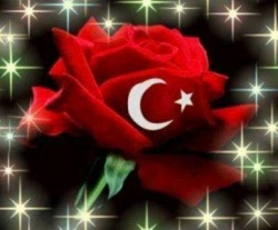 BESIKTAS