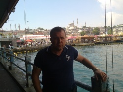 tysona