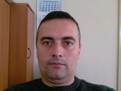 lucsor19