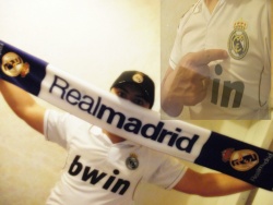 realmadrid9