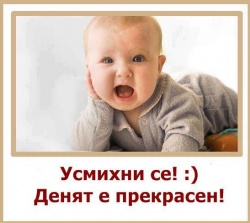 ioanna_57