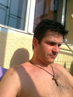 Boyan71