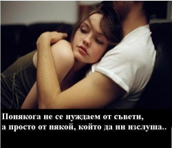 aleks0411