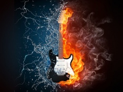 guitarguy