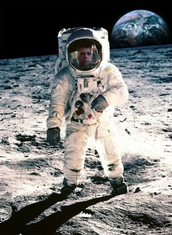 stan2226