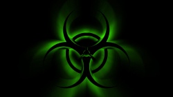 biohzrd