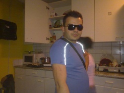 didi234