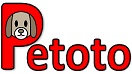 petoto