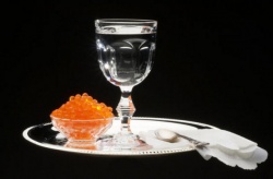 VODKA_BG
