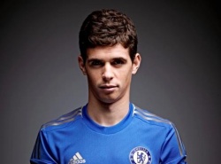 Oscar_