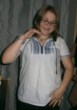 tina_84
