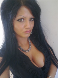million_dollargirl_