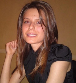marsi_mitko