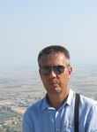 Palav_dqdo