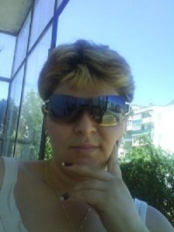 damla78