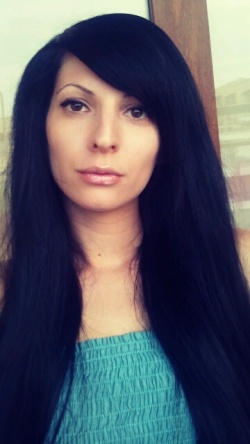 She1ss