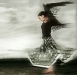 Enchantment