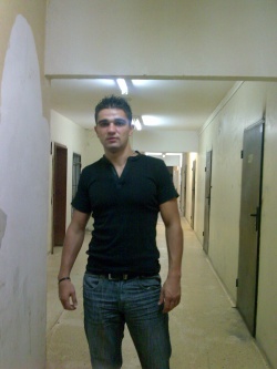 marinmg