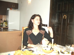Gerini
