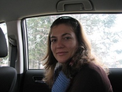 misha_dimitrova