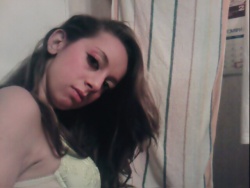 tinka89rs