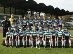 grozni