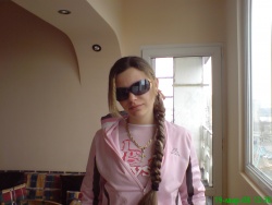 cvetelina_kodjaba6eva