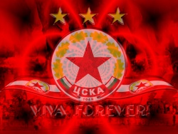 CSKAFEN