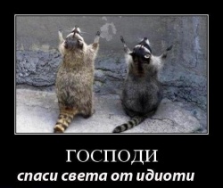 embecavd