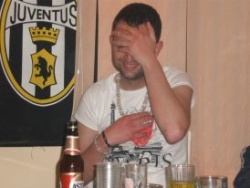 don_villi