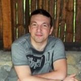 tsvetoslav