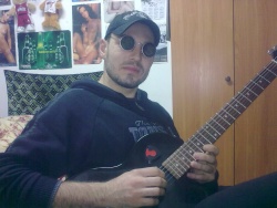 risak