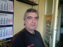 papata22