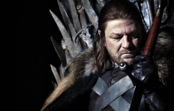 EddardStark