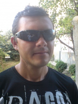 krasimir82