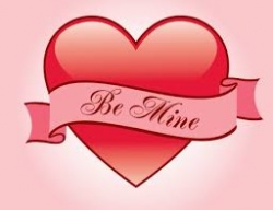 love_me