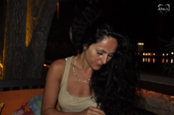 ZLATANA