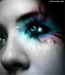 Lorena_